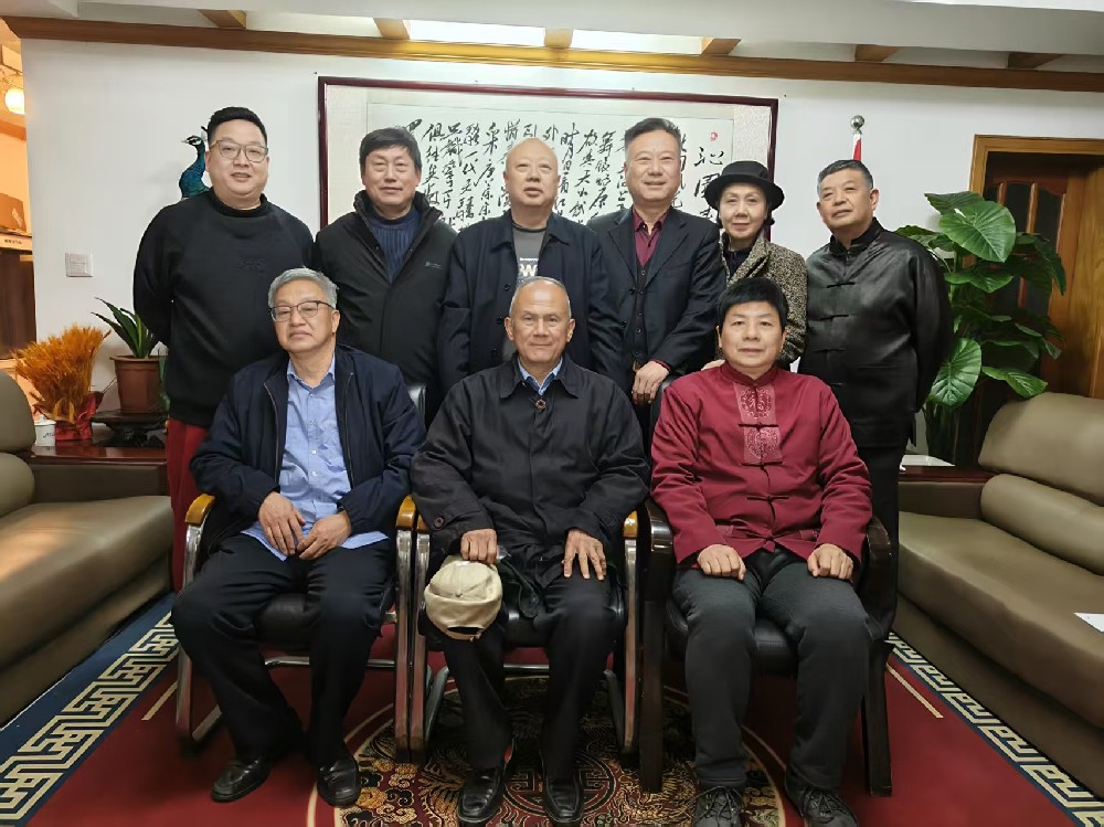 1774174631174721.jpg 758b75d7ae9d626be7c07561b11374ba.jpg