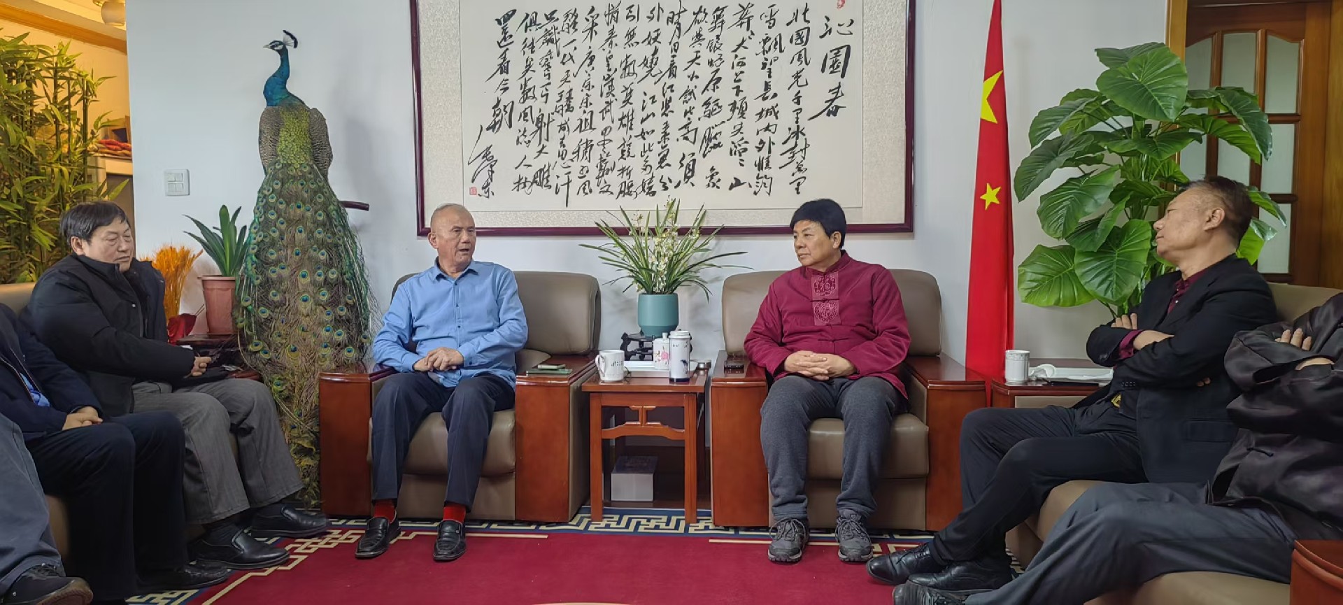 1774174597275791.jpg 4c43c329b09a2a2e9755cd01e2d565a6.jpg