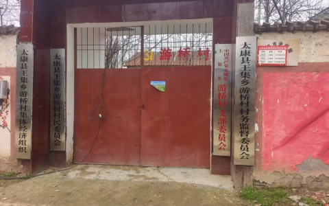 河南太康：借“清淤”之名行盗采之实，六旬村支书率众毁林挖土，巨额收益进了谁的口袋？