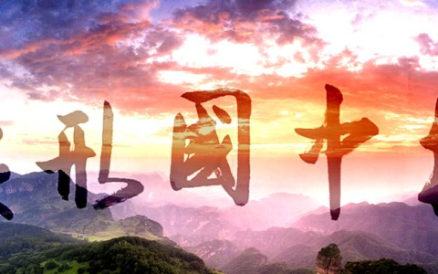 从香港走向世界：中国记录通讯社如何讲好中国故事