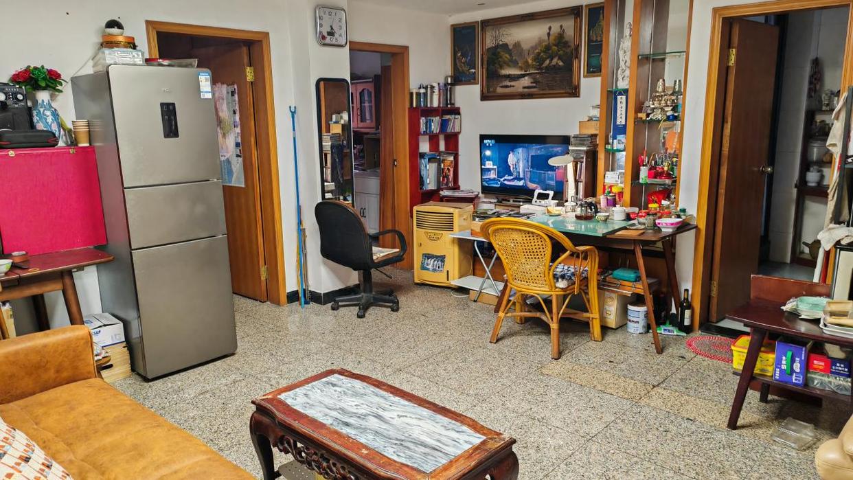 「侨界新闻」广东新会籍缅甸归侨开办全国首个“缅语角”