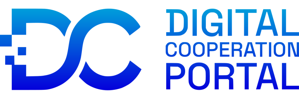 全球治理中的中国声音:中国记录通讯社正式列入联合国《全球数字契约》官方公示名录