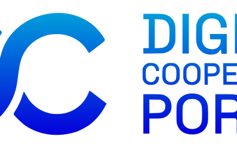 全球治理中的中国声音：中国记录通讯社正式列入联合国《全球数字契约》官方公示名录