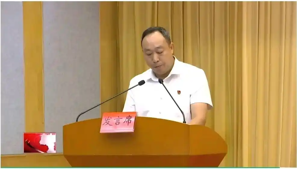 邓泗洲与粤北功能性农业水稻发展路