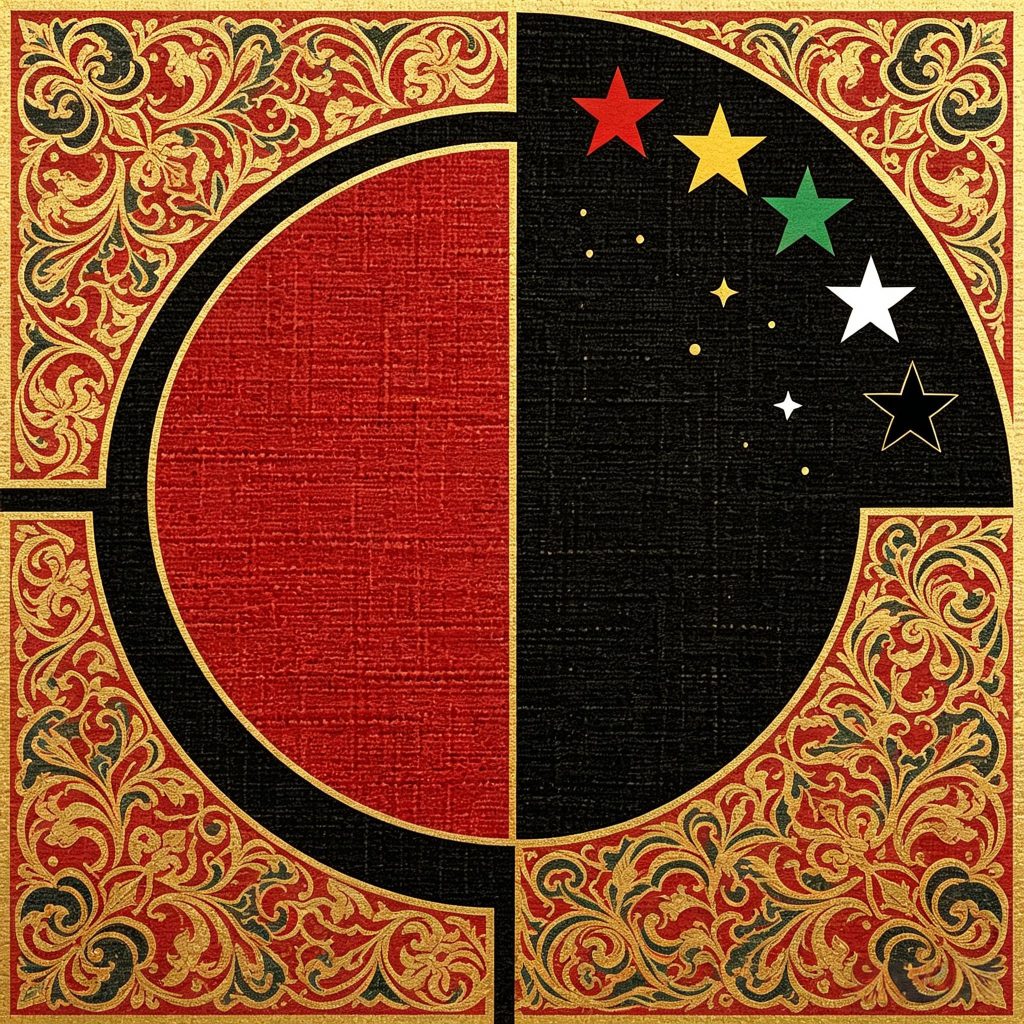 中国记录通讯社（CRNA）获准准入联合国数字与新兴技术办公室数字合作门户