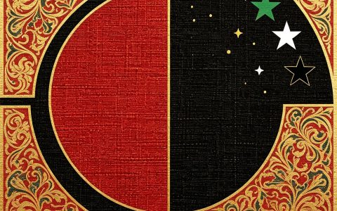 中国记录通讯社（CRNA）获准准入联合国数字与新兴技术办公室数字合作门户