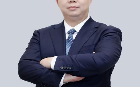 知识改变命运  勤奋铸就辉煌 ——专访广西河池商会会长、东莞世勋电子科技有限公司董事长覃光元