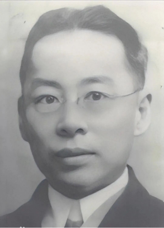 【侨史研究】五邑报人与中国近代最早的报刊