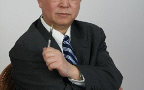 深耕心理领域四十载 胡佩诚教授新作《心理偏差研究》重磅发布
