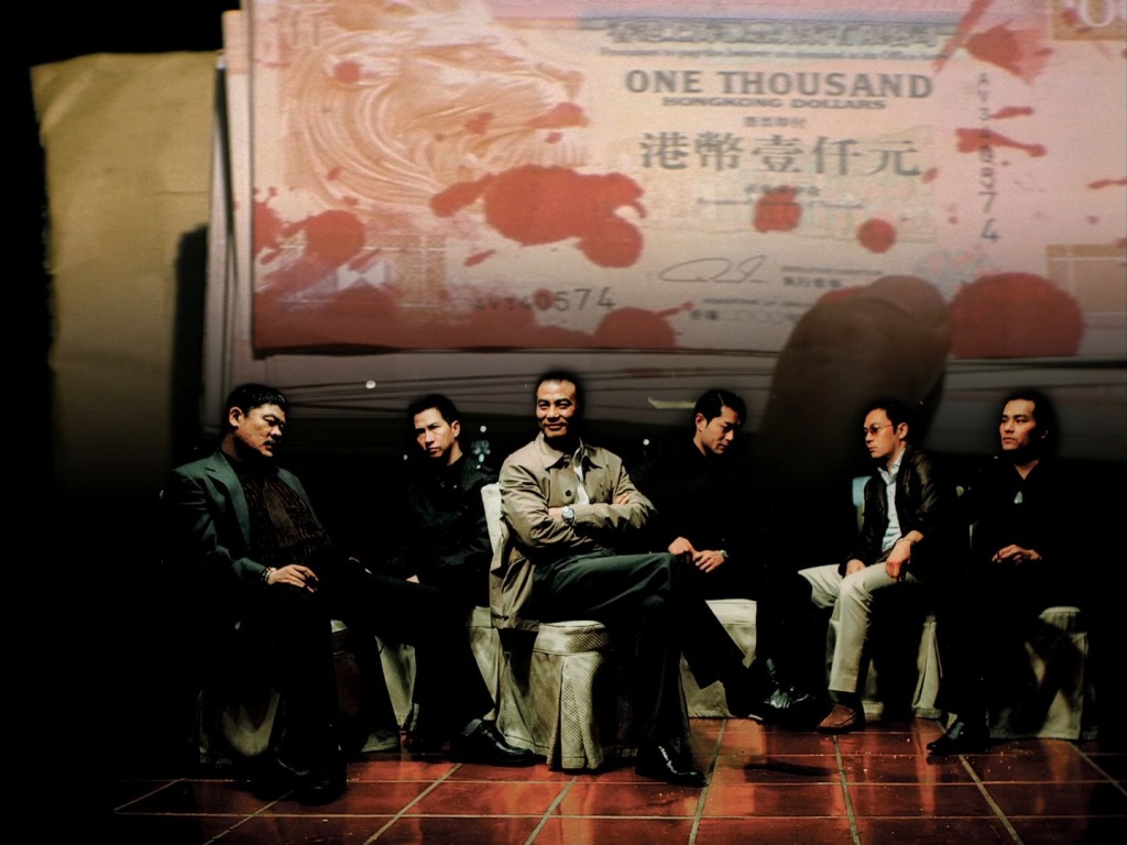 昆仲同心,其利断金:论同心会与洪门发展的新时代图景