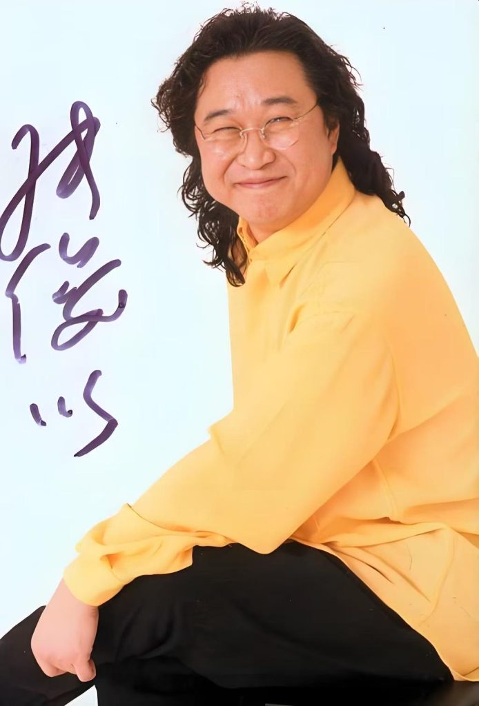 再借千秋赠俊以