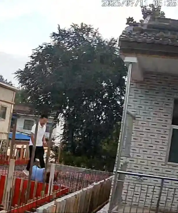 权力下沉岂能沦为推诿护恶的“挡箭牌”?