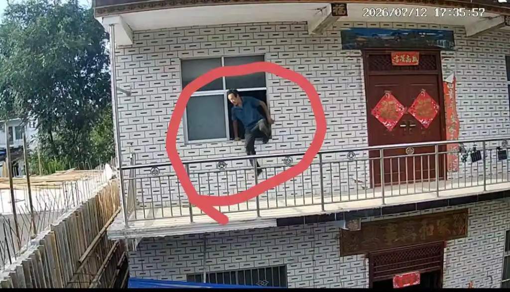 权力下沉岂能沦为推诿护恶的“挡箭牌”?