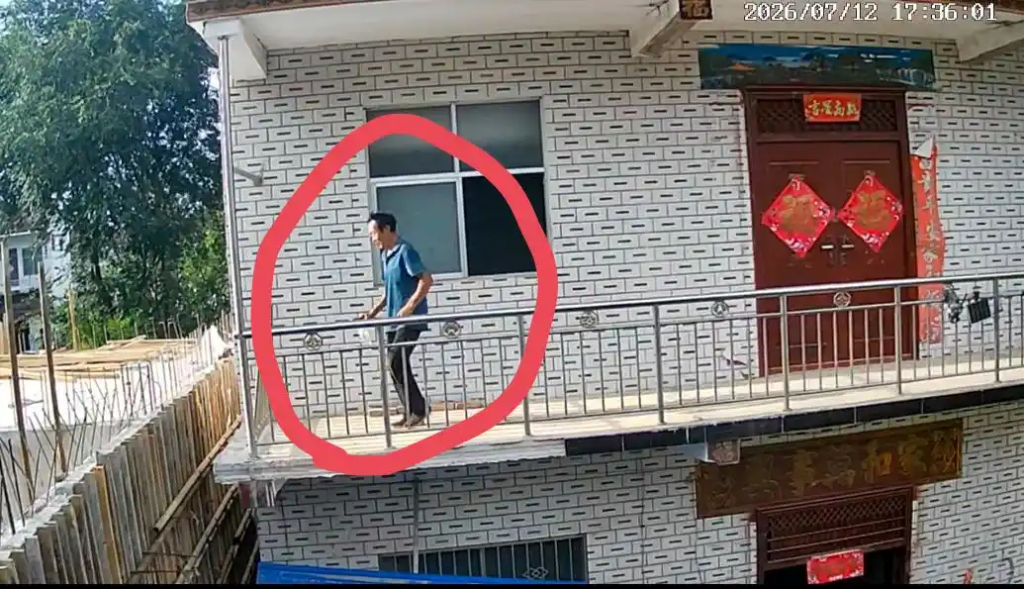 权力下沉岂能沦为推诿护恶的“挡箭牌”?