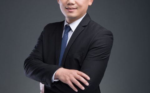 中国记录杂志全球理事会常务理事倪显伟先生履新国际传播组织（ICO）理事