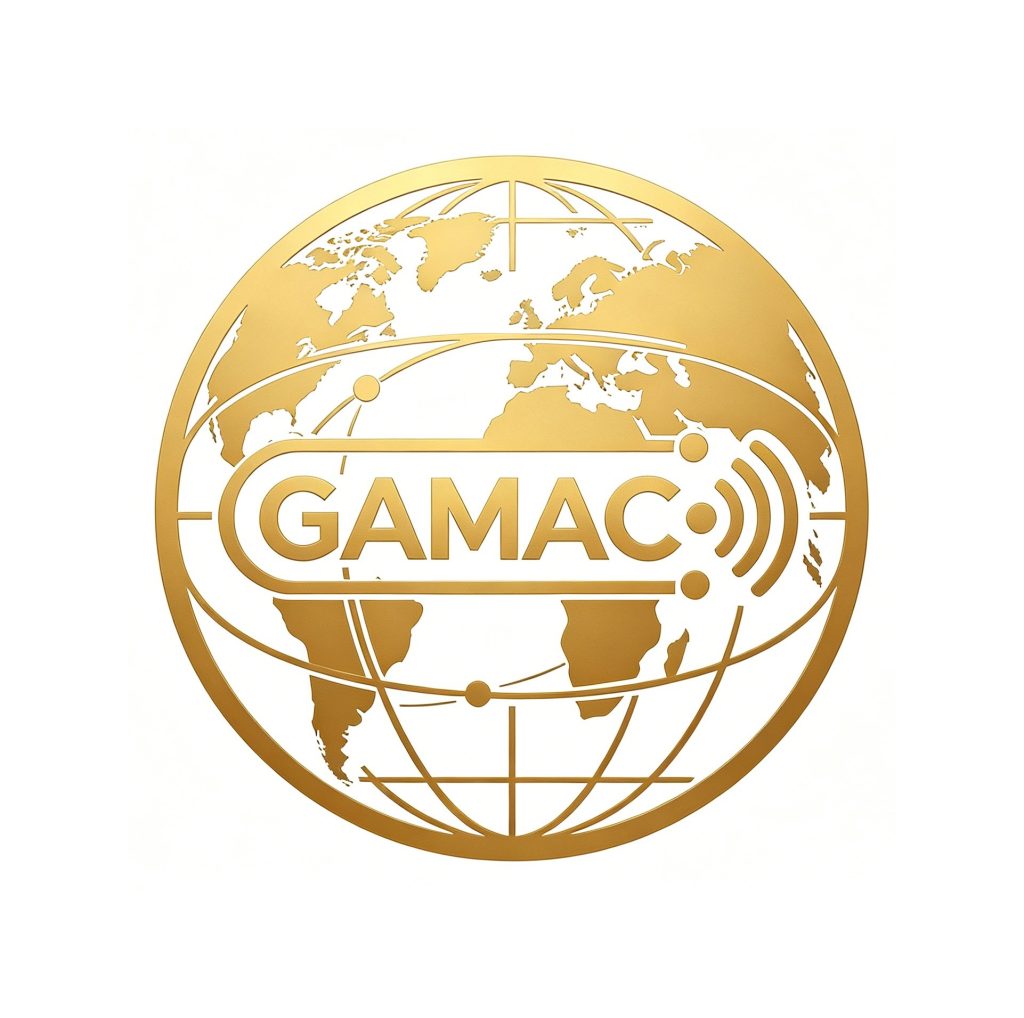 全球媒体认证与协作联盟(GAMAC)通过创始章程,面向全球开放创始成员邀请