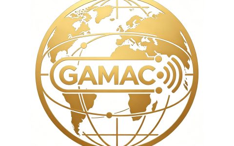 全球媒体认证与协作联盟(GAMAC)通过创始章程，面向全球开放创始成员邀请