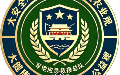 中秋烽火忆先烈 薪火相传守平安