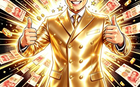 治愈现实直击人心 许霖全新单曲《成年人的解药》正式上线