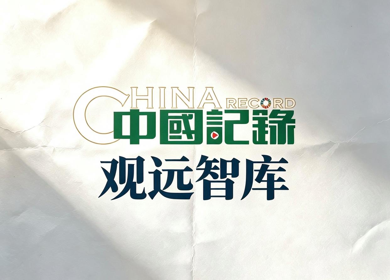 根植家国热土,守望人类星河——文牧野电影创作研究-图片1