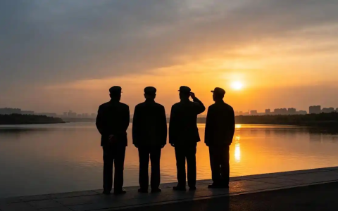 滹沱河放歌